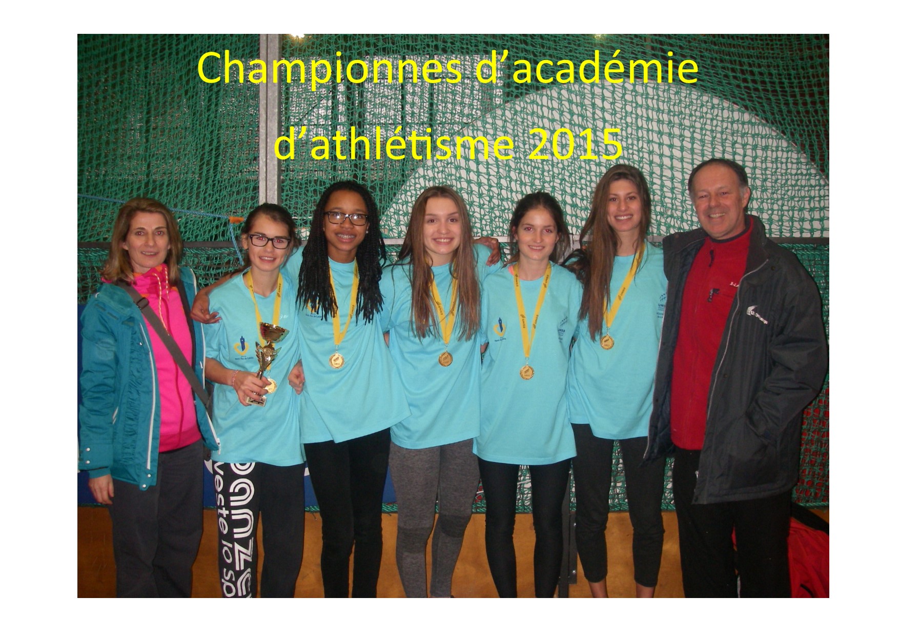 You are currently viewing championnat académique d’athlétisme