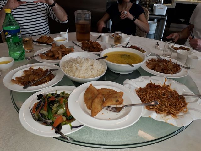 2018-03-25_repas_chinois.jpg