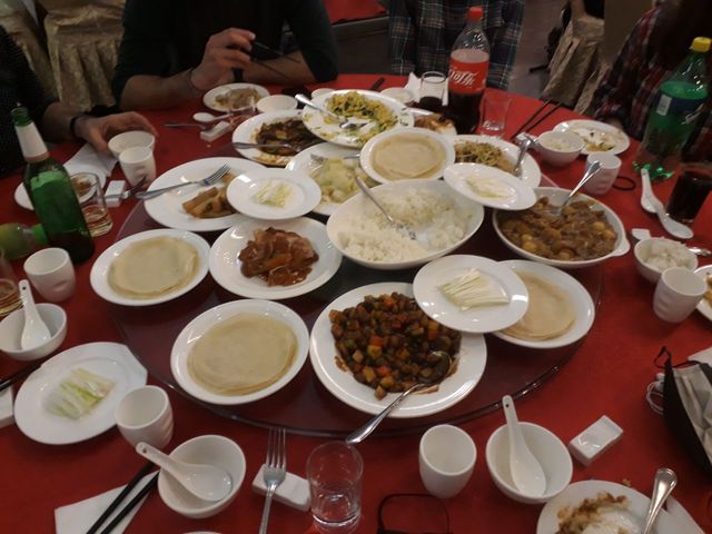 2018-03-29_repas_chinois.jpg