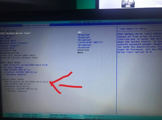 boot-usb-bios_html_62a7a4e8d0127f83.jpg