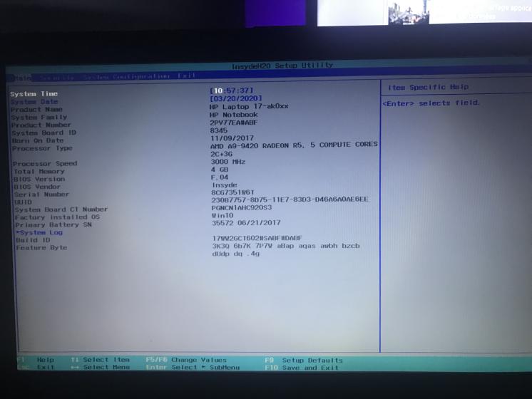 boot-usb-bios_html_8b813dacd2e55791.jpg