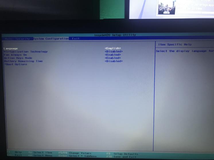 boot-usb-bios_html_b5a8f32d94e6c4aa.jpg