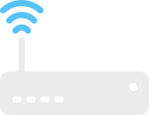 iconfinder_router__wifi__signal__device_2537351.png