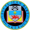 Lycée Jean Bart