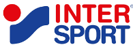 Logo du magasin Intersport